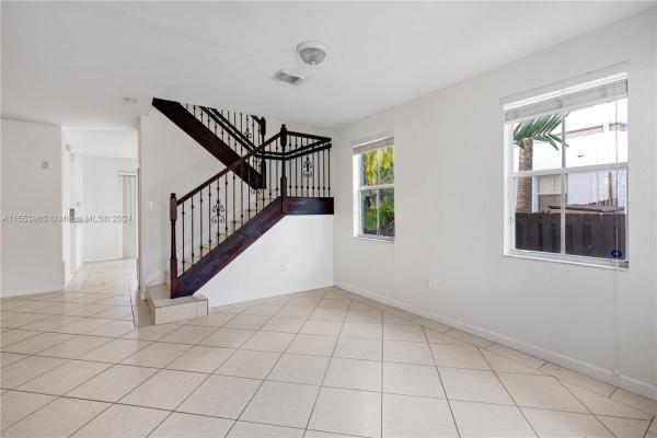 Antilles, 10918 NW 79th St, Doral, Florida 33178, image 2