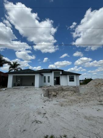Cape Coral Residential, 1710 Durden Pkwy, Cape Coral, Florida 33909, image 2