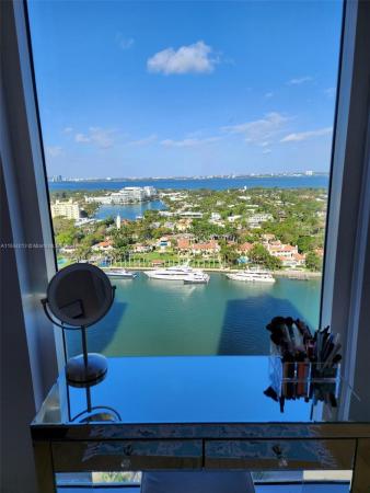 Blue Diamond, 4779 Collins Ave #2506, Miami Beach, Florida 33140, image 1