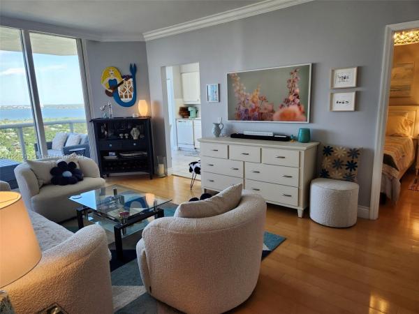 Blue Diamond, 4779 Collins Ave #2506, Miami Beach, Florida 33140, image 2