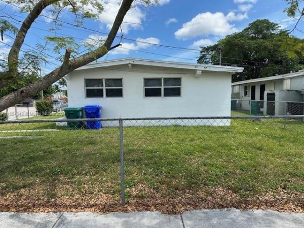 Orchard Villa, 1340 NW 60th St, Miami, Florida 33142, image 3