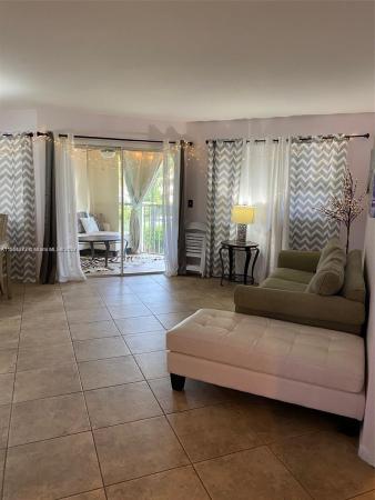 Centergate, 2502 SE 20th Pl #201-A, Homestead, Florida 33035, image 1