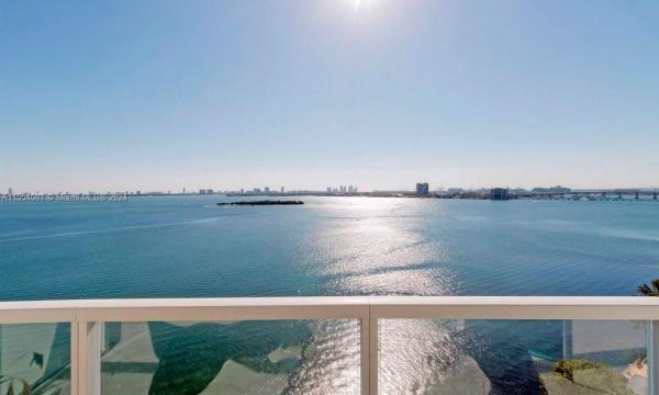 Onyx On The Bay, 665 NE 25th St #801, Miami, Florida 33137, image 1