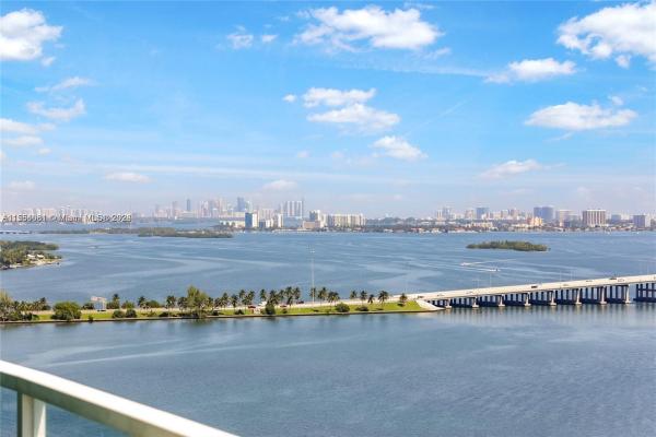 Onyx On The Bay, 665 NE 25th St #801, Miami, Florida 33137, image 3