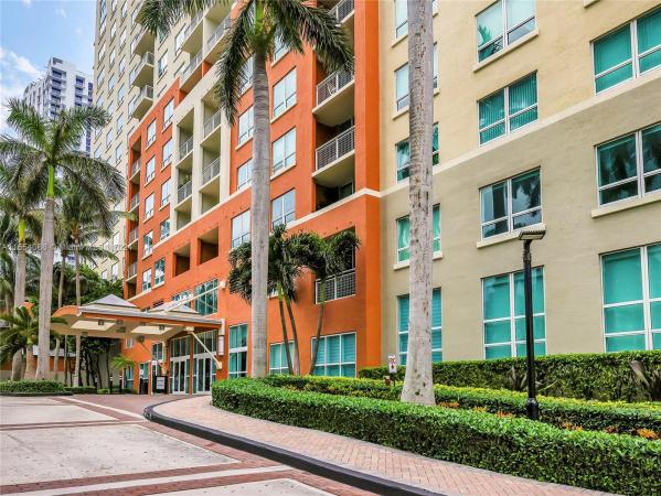Cite On The Bay East, 2000 N Bayshore Dr. #305, Miami, Florida 33137, image 2