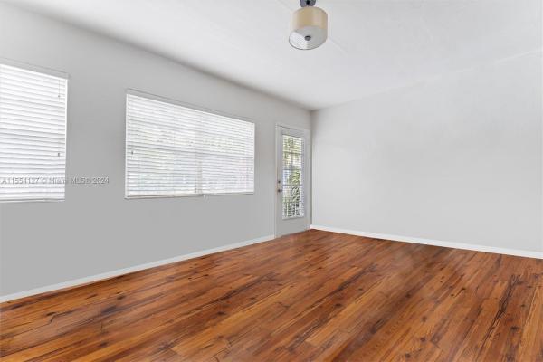 Mansfield Park, 1925 Washington Ave #21, Miami Beach, Florida 33139, image 3