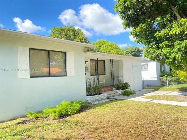 Central Miami, 3710 SW 58th Ct, Coral Terrace, Florida 33155, image 2
