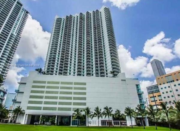 Wind, 350 S Miami Ave #311, Miami, Florida 33130, image 3