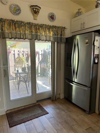 Villas At Carriage Hills, 491 Briarwood Cir #1-61, Hollywood, Florida 33024, image 3