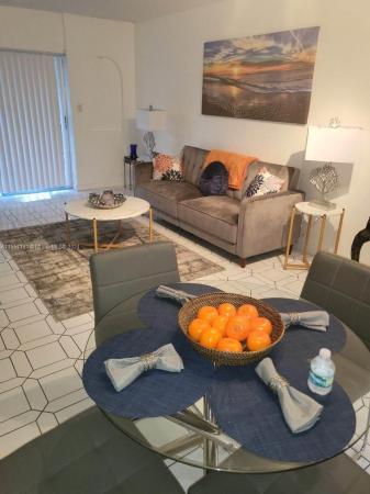 The Falls Of Inverrary, 6001 N Falls Cir Dr #306, Lauderhill, Florida 33319, image 1