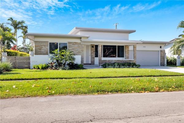 River Bay Park, 1438 NE 104th St, Miami Shores, Florida 33138, image 3