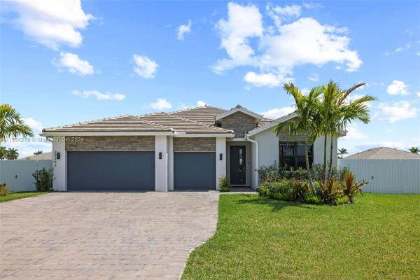 The Grove, 29303 SW 179th Ave, Redland, Florida 33030, image 1