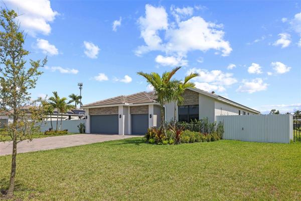 The Grove, 29303 SW 179th Ave, Redland, Florida 33030, image 2