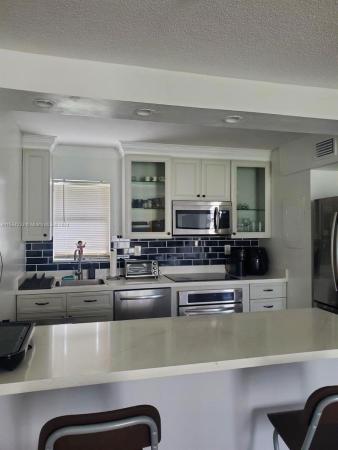 Easter Lily Gardens, 1700 NE 191 St #103, Ojus, Florida 33179, image 1