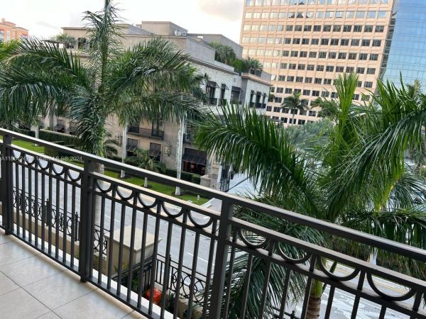 CityPlace South Tower, 550 Okeechobee Blvd #404, West Palm Beach, Florida 33401, image 3