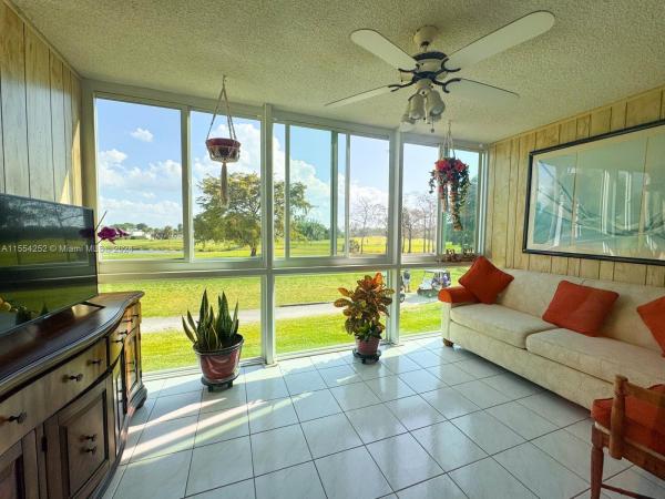 Palm Springs 2, 7684 NW 18th St #201, Margate, Florida 33063, image 1