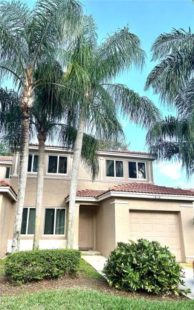 The Village At Harmony Lake, 1616 W Harmony Lake Cir, Davie, Florida 33324, image 1