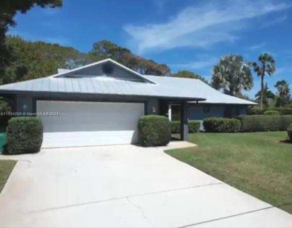 Morningside, 1573 SE Blockton Ave, Port St. Lucie, Florida 34952, image 1