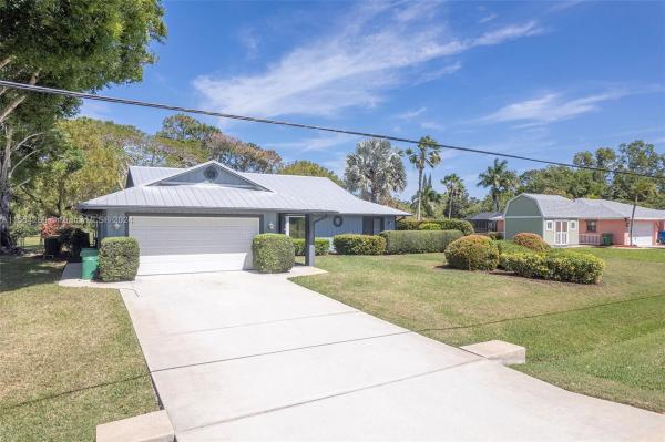 Morningside, 1573 SE Blockton Ave, Port St. Lucie, Florida 34952, image 3