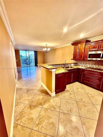 Point South, 19851 SW 114th Ave #302, South Miami Heights, Florida 33157, image 1