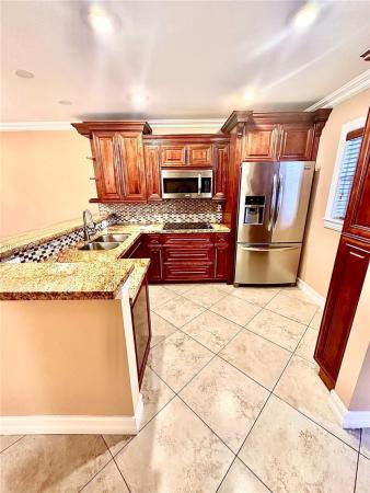 Point South, 19851 SW 114th Ave #302, South Miami Heights, Florida 33157, image 2