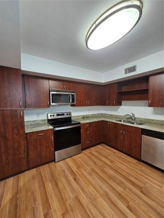 Grandview At Emerald Hills, 2800 N 46th Ave #A310, Hollywood, Florida 33021, image 1