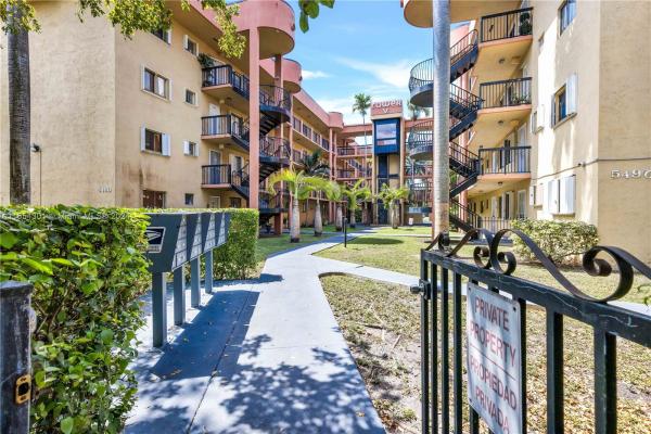 Alameda, 5480 W 21st Ct #105, Hialeah, Florida 33016, image 1