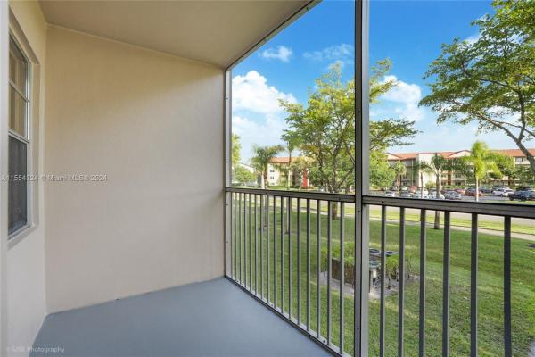 Buckingham At Century Village, 12850 SW 4th Ct #203I, Pembroke Pines, Florida 33027, image 1