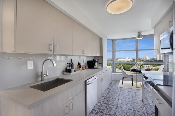 Mystic Pointe Tower 400, 3500 Mystic Pointe Dr #1504, Aventura, Florida 33180, image 1