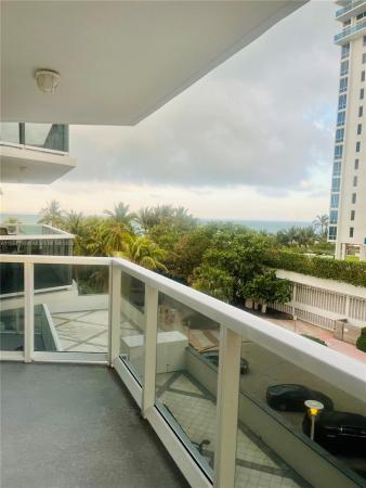 The Riviera, 2401 Collins Ave #604, Miami Beach, Florida 33140, image 1