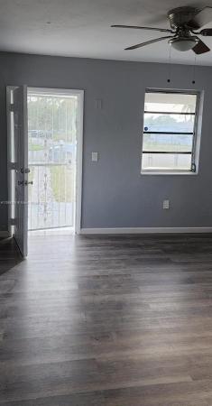Randall Park, 12401 W Randall Park Dr, Westview, Florida 33167, image 2