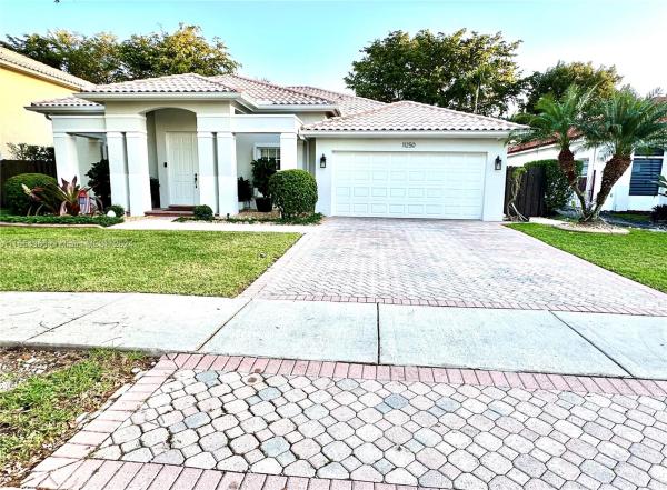Riviera At Doral Isles, 11250 NW 61st St, Doral, Florida 33178, image 1