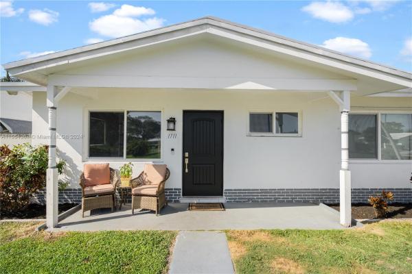 Tamarac Lakes, 1711 NW 46th St, Tamarac, Florida 33309, image 1