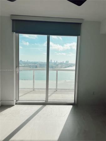 50 Biscayne, 50 Biscayne Blvd #2304, Miami, Florida 33132, image 3