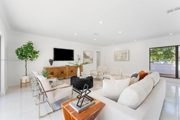 Gables By The Sea, 1181 San Pedro Ave, Coral Gables, Florida 33156, image 1