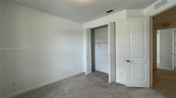 BellaSera, 3177 Streng Ln, Royal Palm Beach, Florida 33411, image 3