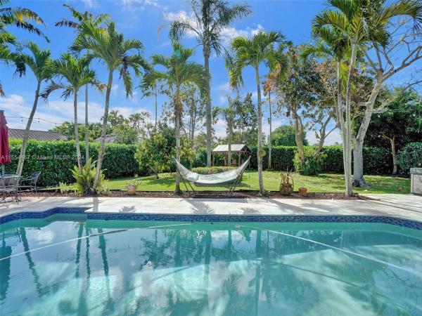 Flamingo Gardens East, 5526 SW 115th Ave, Cooper City, Florida 33330, image 2