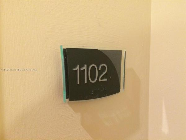 Duo East, 1755 E Hallandale Beach Blvd #1102E, Hallandale Beach, Florida 33009, image 1