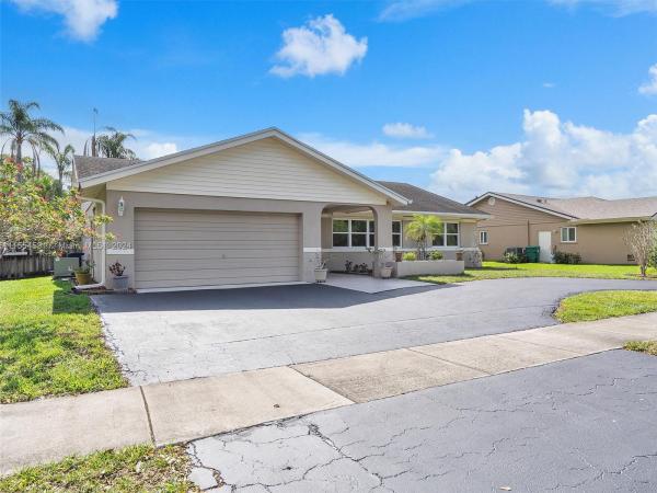 Flamingo Gardens West, 5712 SW 118th Ave, Cooper City, Florida 33330, image 2