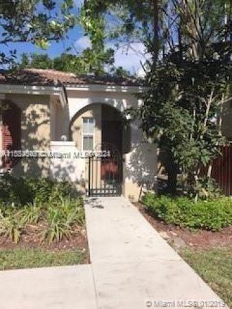 Marbella Cove, 2283 NE 42nd Cir 0, Homestead, Florida 33033, image 1