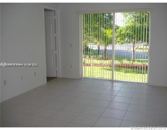 Marbella Cove, 2283 NE 42nd Cir 0, Homestead, Florida 33033, image 3