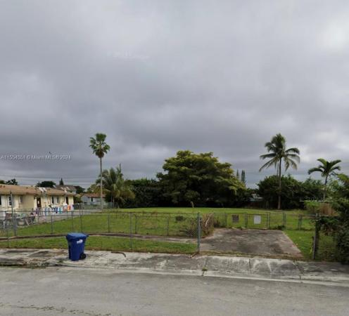 Bunchville, 22350 SW 115th Ct, Goulds, Florida 33170, image 3