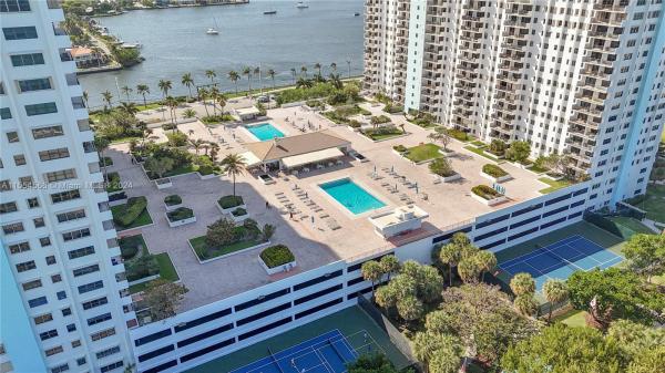 The Summit, 1201 S Ocean Dr #1804S, Hollywood, Florida 33019, image 3