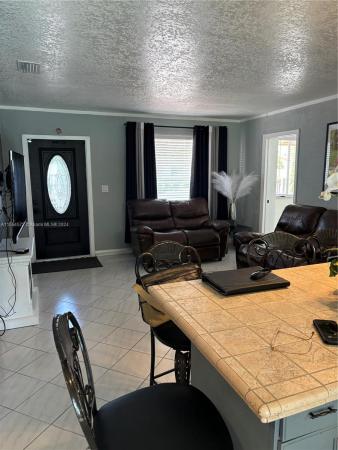 Macson Heights, 3025 SW 106th Ave, University Park, Florida 33165, image 3