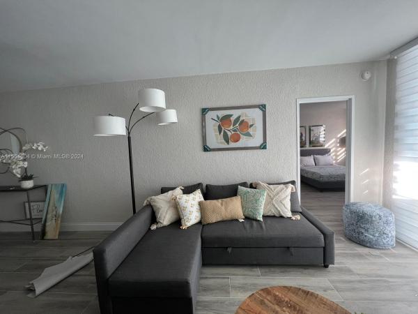 Sian Ocean Residences, 4001 S Ocean Dr #3F, Hollywood, Florida 33019, image 3