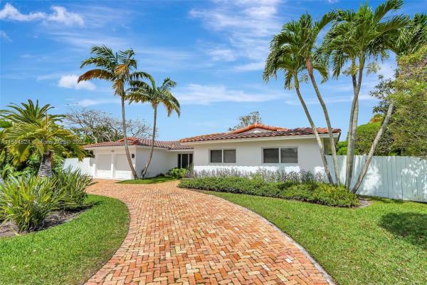 Lakeshore, 9121 SW 140th St, Kendall, Florida 33176, image 1