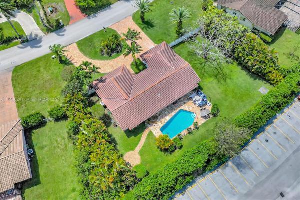 Lakeshore, 9121 SW 140th St, Kendall, Florida 33176, image 3