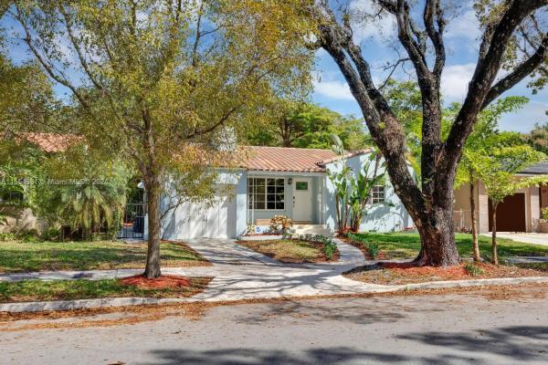 New Silver Crest, 2473 SW 13th St, Miami, Florida 33145, image 1