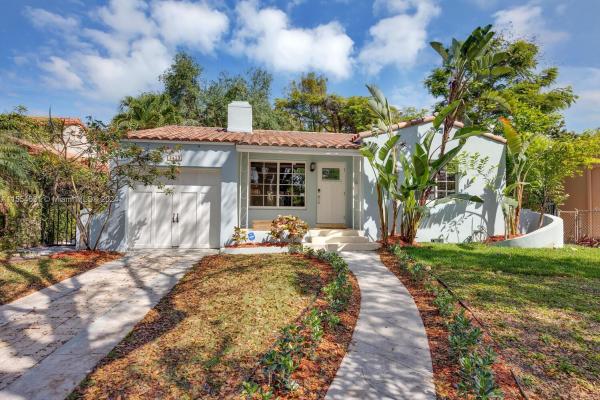 New Silver Crest, 2473 SW 13th St, Miami, Florida 33145, image 2