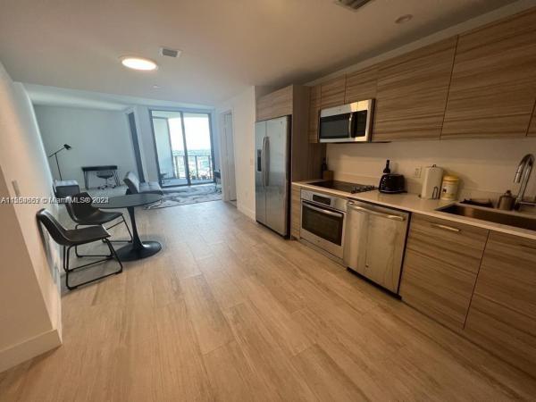 Hyde Midtown, 121 NE 34th St #2014, Miami, Florida 33137, image 1
